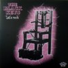 The Black Keys - Let's Rock Vinyl LP The Black Keys - Let's Rock Vinyl LP